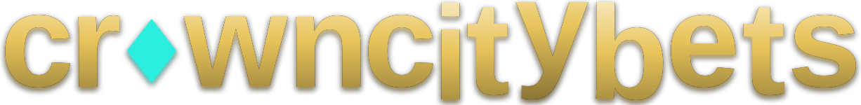 crowncitybets logo