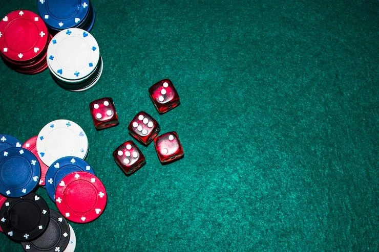 crowncitybets Apuestas Deportivas