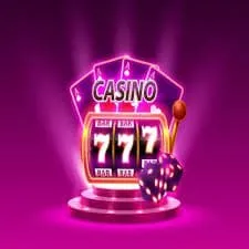crowncitybets desktop view