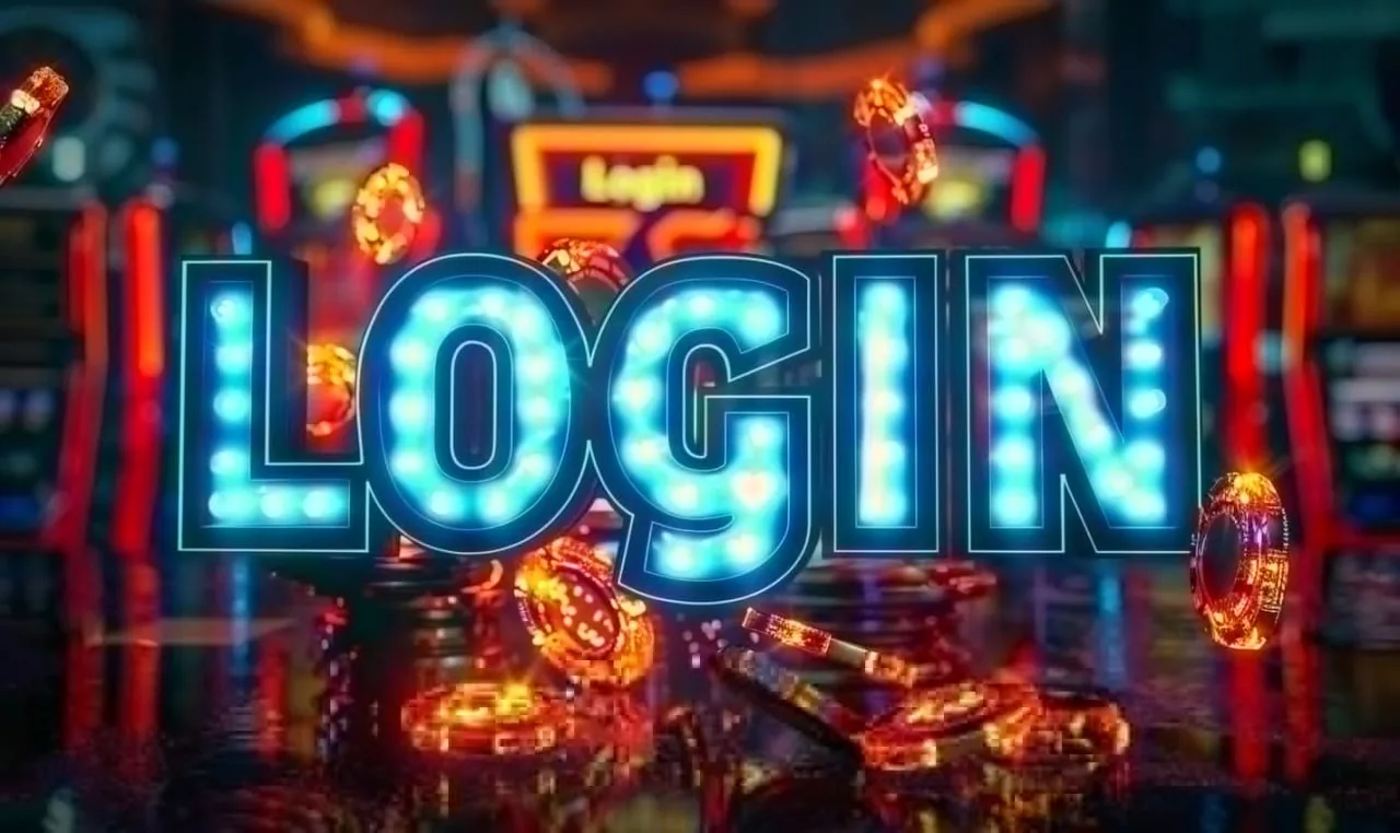 crowncitybets Términos de casino y apuestas explicados en mexicano