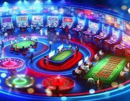 crowncitybets Entiende las reglas antes de entrar al juego