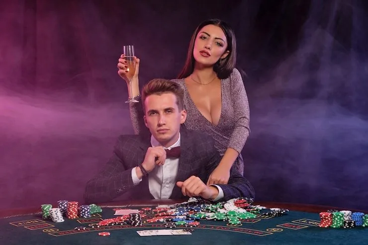 crowncitybets Lo que necesitas saber antes de escribirnos