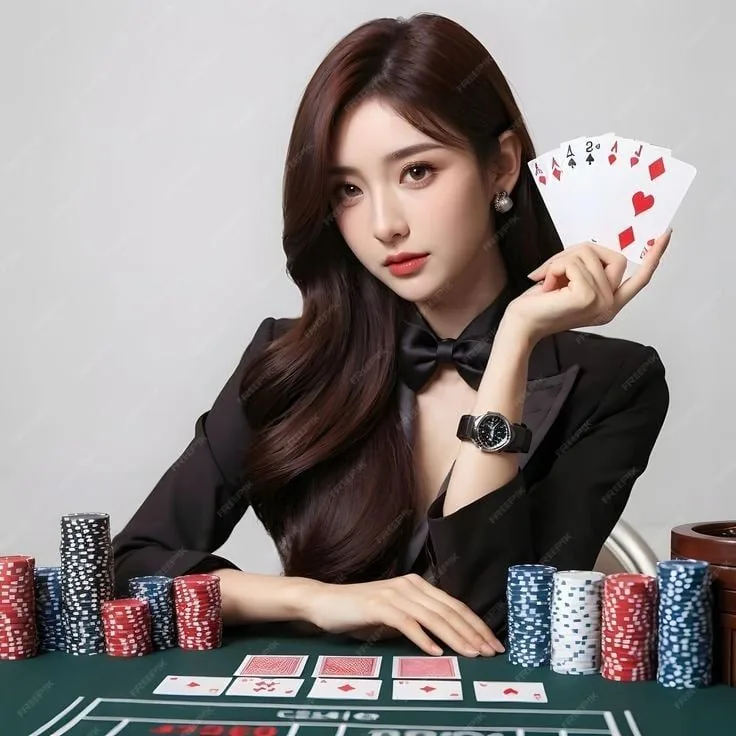 crowncitybets El juego de cartas con esencia mexicana en crowncitybets
