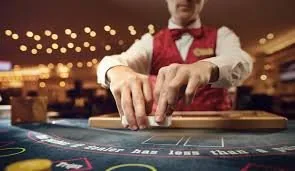 crowncitybets Lo que acuerdas al abrir tu cuenta en crowncitybets