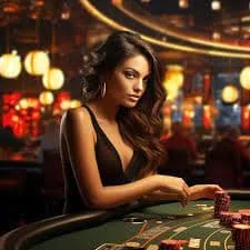 crowncitybets Bono de bienvenida al casino