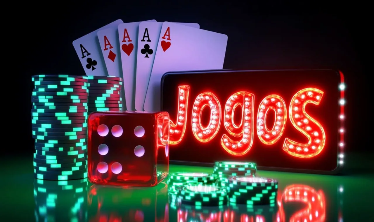 crowncitybets Casino
